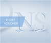 E-Gift Voucher