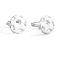 Football Cufflinks
