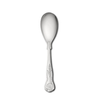 Kings Honey Spoon Loose