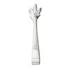 Kings Ice Tongs