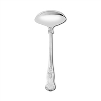 Kings Soup Ladle