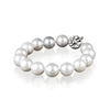 Pearl Bracelet 12mm