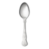 Stainless Steel Tea Spoons
