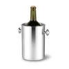 Stainless Steel Wine Cooler