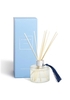 Winter Glow Diffuser 100ml