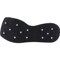 H-Lock Studded Felt Replacement Sole