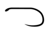 H230 Stillwater and Wet Barbless Fly Tying Hooks