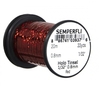 SemperFlash Holographic Tinsel 1/32"