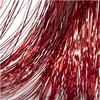 SemperFlash Holographic Tinsel 1/69"