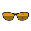 Wraps Sunglasses