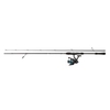 Wrath Inshore Lure Combo