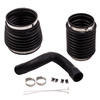 Bellows Kit for Volvo Penta Single-Prop (SP) AQ270 875847/876632/876294/87663