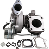 For Toyota Land Cruiser 4.2L 1HD-FTE CT26 17201-17040 Turbocharger Turbo