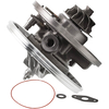 TURBOCHARGER TURBO CHRA CORE CARTRIDGEGT1544V Compatible FOR CITROEN PEUGEOT 1.6HDI 110BHP 753420