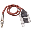 Upstream NOX Sensor compatible for BMW X3 X5 335d 328d 535d 3.0 14-17 13628589846 5WK96699C