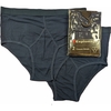 Espionage Mens Big Size Cotton Stretch Y Front Classic Brief Size: XXL