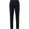 Eurex Mens Big Size Stretch Comfort Fit Jersey Material Elasticated Wa