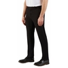 Farah 4 Way Stretch Roachman Trouser Black Size: 54" R (31")