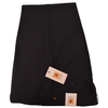 Farah Flexi Waist Trouser Colour: BLACK,  Size: 58" R (31")