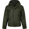 Kam Waterproof Light Jacket Size: 5XL,  Colour: OLIVE