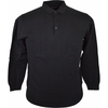 Kings Road Mens Big Size Plain Cotton Polo Knitwear Size: XXL,  Colour: