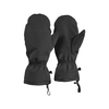 2019 Bontrager Stormshell Mitt in Black