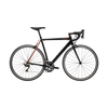 2020 Cannondale CAAD Optimo 105 Road Bike in Black