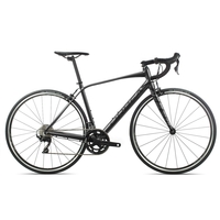 2020 Orbea Avant H30 Road Bike Graphite/Black