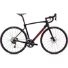 2020 Specialized Roubaix Sport Carbon Road Bike in Black