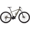 2020 Specialized Turbo Levo Electric Mountain Bike in Green