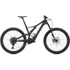 2020 Specialized Turbo Levo SL Expert Electric Mountain Bike Carbon