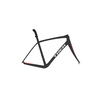 2020 Trek Domane SL Carbon Road Bike Frameset in Black