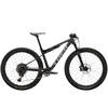 2020 Trek Supercaliber 9.8 GX Carbon FS Mountain Bike in Carbon/Black