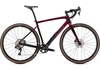 2021 Specialized Diverge Expert Carbon in Raspberry