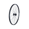 Bontrager AT-550 26 Disc Mountain Bike Wheel in Black