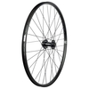 Bontrager Connection 27.5 Boost Mountain Bike Wheel in Black