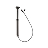 Bontrager Line Dropper Seatpost