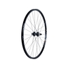 Bontrager Mustang Elite 29 Center Lock Disc Mountain Bike Wheels Black