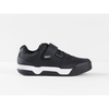 Bontrager Rally MTB SPD Mountain Bike Shoe in Black