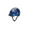 Electra Under The Sea Small CE Helmet in Blue