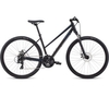Ex-Display Specialized Ariel Mechanical Disc Step-Thru Large