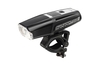 Moon Meteor Storm Pro 1700 Front Light