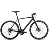 Orbea 2020 Vector 20 Hybrid Bike in Black