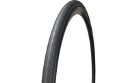Specialized All Condition Armadillo Elite Road Tyre