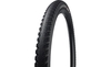 Specialized Borough Armadillo
Semi-Slick Tyre 700x45c