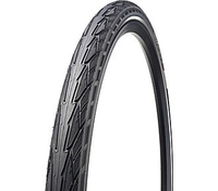 Specialized Infinity Armadillo Reflect Commuting Tyre