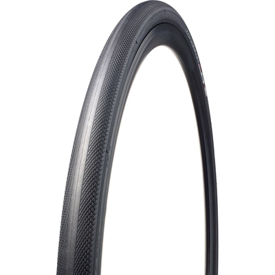 Specialized Roubaix Pro
Endurance Road Tyre