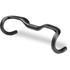 Specialized S-Works Carbon Aerofly Handlebars - 25mm Rise