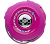 Specialized S2-Snap BOA Kit Pink