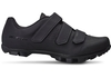 Specialized Sport Mountain Bike Shoe